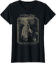 My Dying Bride Ghost