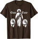 Jesus Chow Chow Dogs - Funny Christian Religious Dog Lover