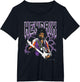 Jimi Hendrix Lightning