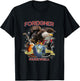 Foreigner Farewell