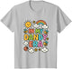 in My Dandy era Funny Kids Cute Costume