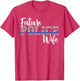 Future Police Wife - Fiance