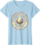 Scorebook Keeping Queen Mom Baseball Design