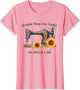 Quilting Yarn Graphic Design Seamstress Sewing Themed