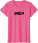 Official Smosh Logo