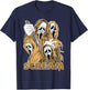Scream Vintage 90s Halloween OG Heirloom 1s Matching