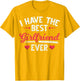I Have The Best Girlfriend Ever Dear Friend