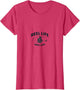 Reel Life Best Life Fishing Design