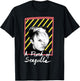 A Flock of Seagulls - 80s Stripes