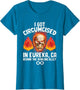 Circumcised Bowling Oddly Specific Humor Weird Funny Meme