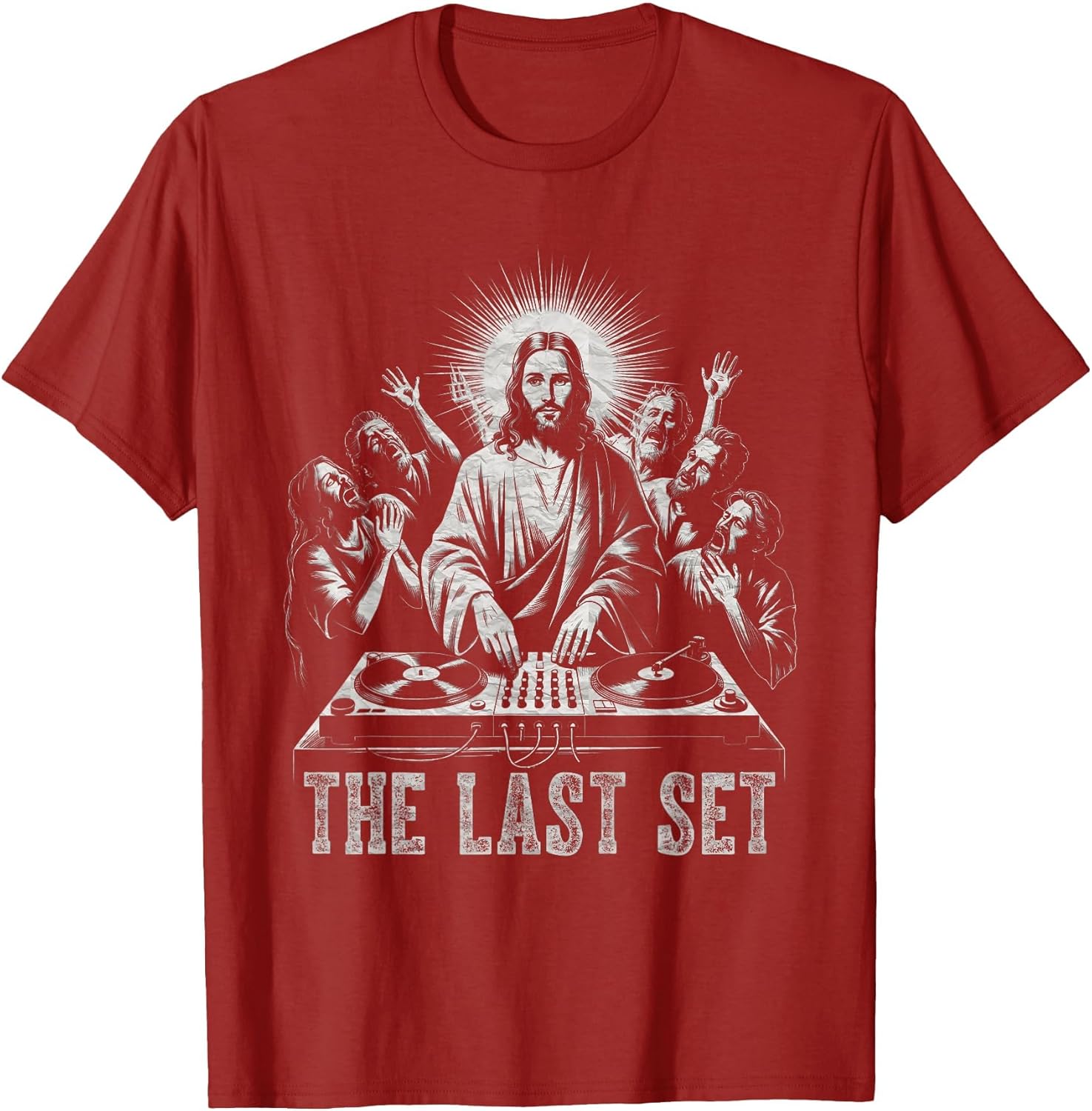 Religious