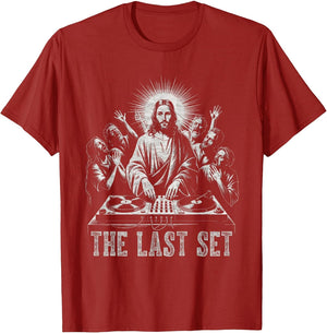 Religious