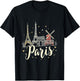 Paris Design