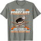 Quail Hunting Sport Enthusiast Hunt Season Weekend Forecast
