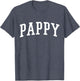 Varsity Pappy