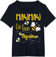 Coming Mawmaw Again to Bee Pregnancy Announcement Mother's