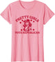 Pretty Girls Vote Republican Funny Conservative Patriotic