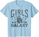 Star Wars Princess Leia Girls Run The Galaxy Disney+