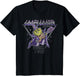 Spongebob Squarepants Goofy Goober Rock World Tour