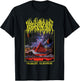Blood Incantation - Official Merchandise - Absolute