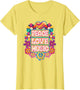 Groovy Peace Love Music Hippie 60s 70s Hipster Festival