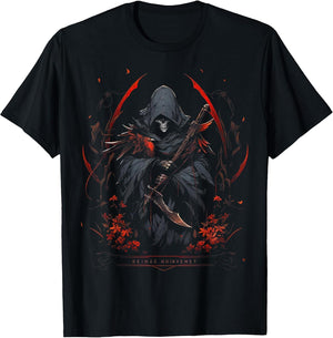 Grim Reaper