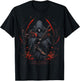 Grim Reaper
