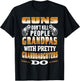 Guns Don't Kill People Grandpas with Pretty Daughters Do