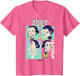 Kpop Demon Hunters Zoey Officially Licensed