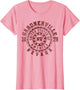 Gardnerville NV | Nevada | Vintage City Apparels