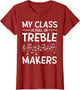 Music Teacher