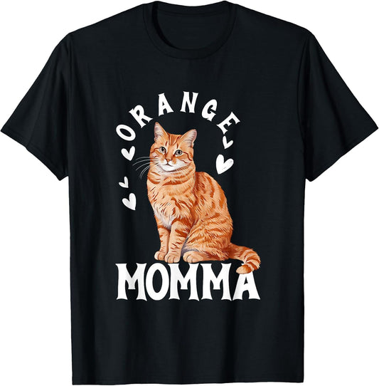 Pet Owner Lover