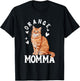 Pet Owner Lover