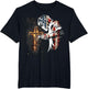 Welder American Flag Mig Tig Welding Faith Cross Christian