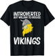 Cool Viking Design Women Norse Horned Helmet Fighter