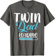 Twin Dad Loading Twin Dad