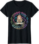 Virgo Girl The Soul of A Gypsy Birthday Hippie Soul