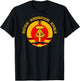 GDR State Coat of Arms I Hammer Compass Ears Wreath East Germany