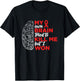 My Brain Tried to Kill Me But I Won