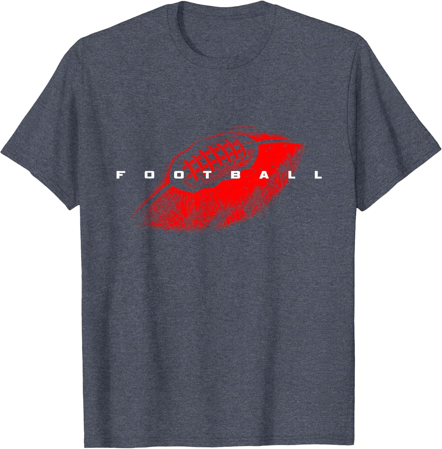Football Apparel - Football