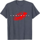 Football Apparel - Football