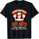 Fonda Lynn Dees Nuts Funny Adult Humor Men Raunchy Vulgar