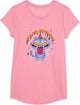 Kpop Demon Hunters Derpy Tiger Birthday Officially Licensed
