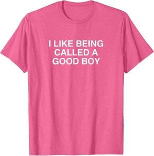 Funny Gen Z Novelty Brain Rot