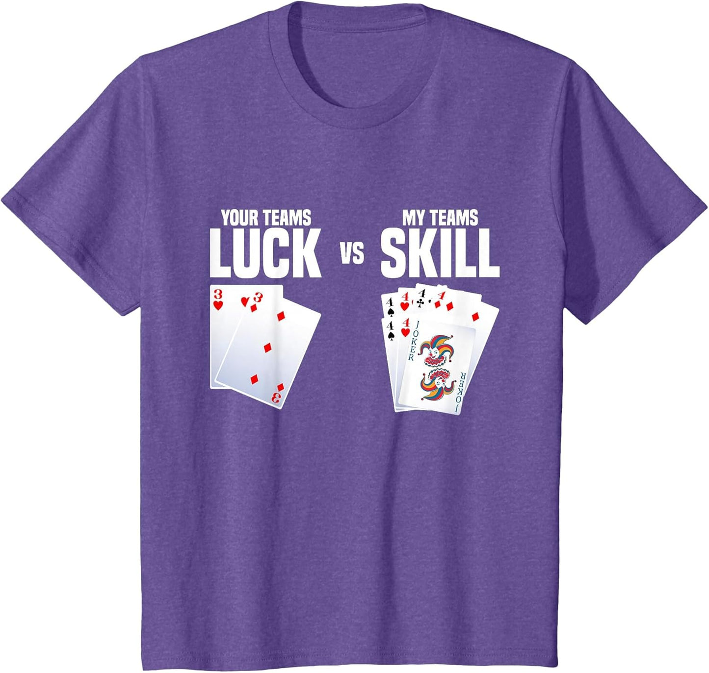Hand and Foot Cards with Point Values Card Set Hand Foot