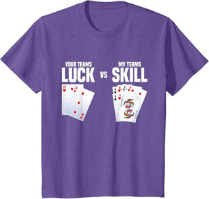 Hand and Foot Cards with Point Values Card Set Hand Foot