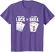 Hand and Foot Cards with Point Values Card Set Hand Foot