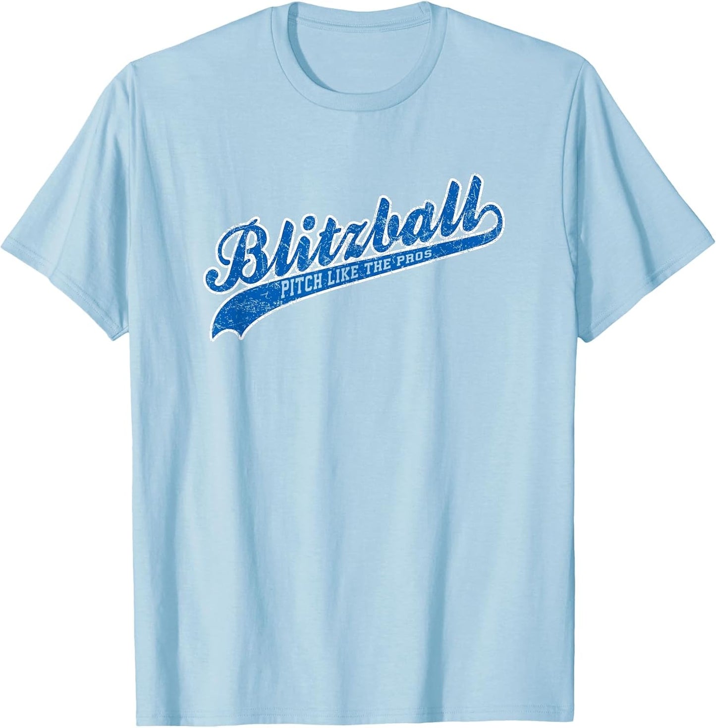 Blitzball Classic