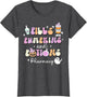 Pills Pumpkins and Potions Pharmacy PharmD Halloween Costume