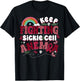 Keep Fighting Sickle Cell Anemia Sickle Cell Awareness Day